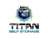 https://www.logocontest.com/public/logoimage/1610949210Titan Self Storage_02.jpg
